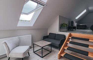 Agroturystyka u Maryli - Foto 14