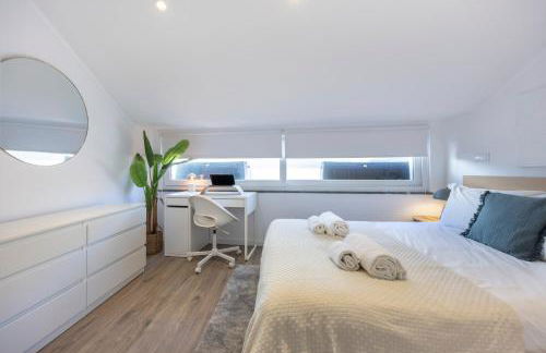 Casa do Tempo - Photo 18