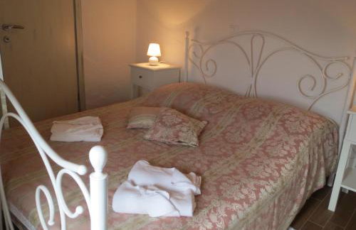 Villa zita - Foto 52