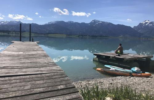 BERGWERK #nofilter - Foto 42