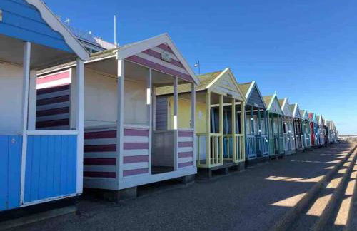 Seaside sanctuary - Foto 16