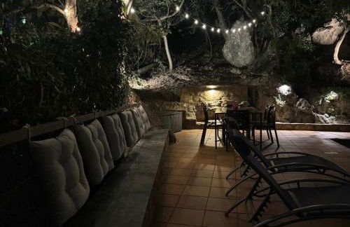 Aptos El Manantial Burunchel - Foto 23