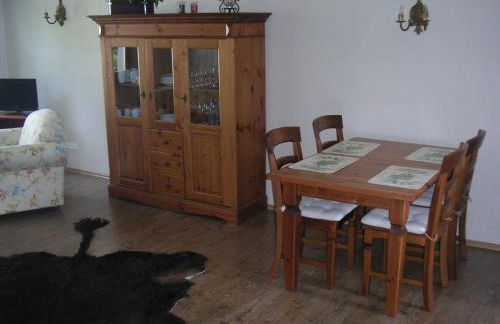 Hammerschloss Unterklingensporn - Foto 31