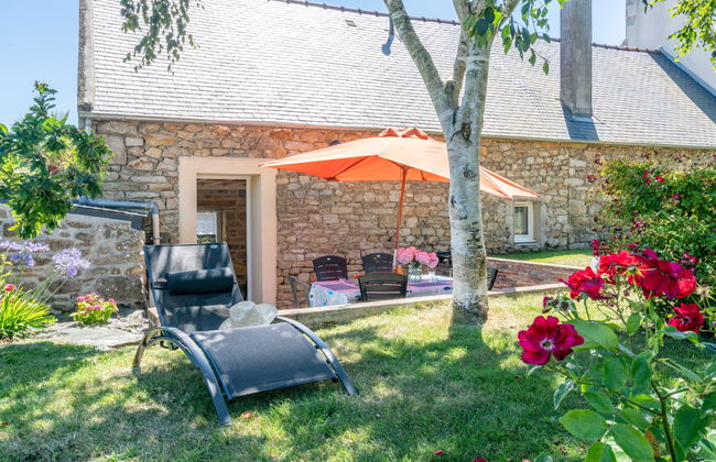 Ty ar Bilie - Foto 1