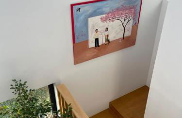 Hostidy Villa Horacia Resort - Foto 40