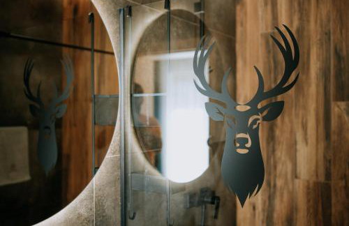 Domki Między Górami - Foto 38