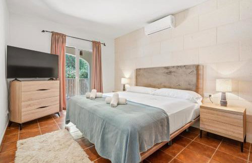 SolParc 589 by 3VILLAS - Foto 4