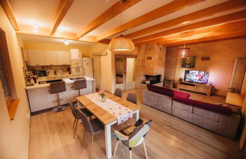 Crab's Creek Zagreb - Foto 45