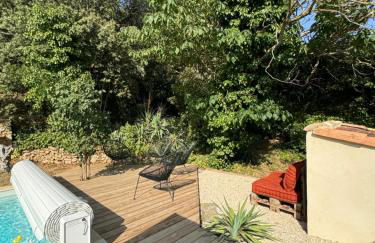 La Grange de Paulette - Foto 5