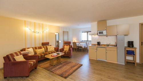 Waldgasthof Zur Vesser - Foto 2