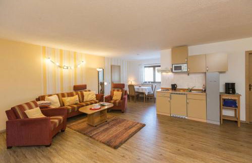 Waldgasthof Zur Vesser - Foto 2