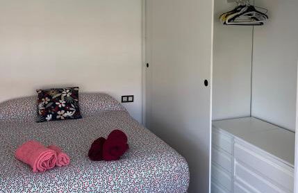 Casita Sol y Mar - Foto 24