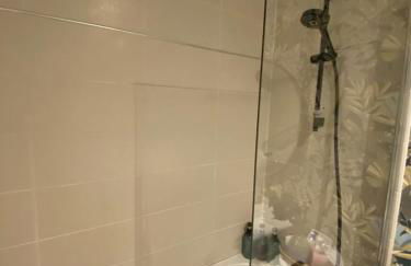 Peaceful & Elegant Retreat in the heart of town - Foto 13