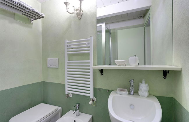 LM Suite Spagna - Foto 35