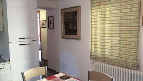 La maison de Chantal - Foto 3