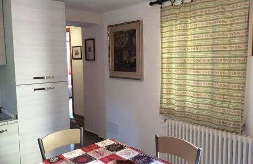 La maison de Chantal - Foto 3