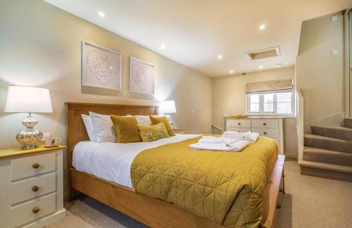 2 Bed in Heveningham oc-w29034 - Foto 23