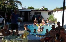 Pousada do Nico - Foto 26