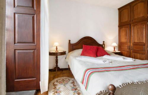 Casa do Adro do Soajo - Foto 45