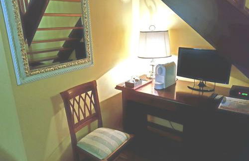 Barchessa Contarini - Photo 19