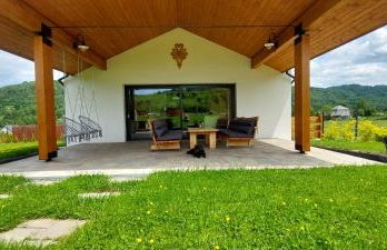 Rajderówka - Foto 9