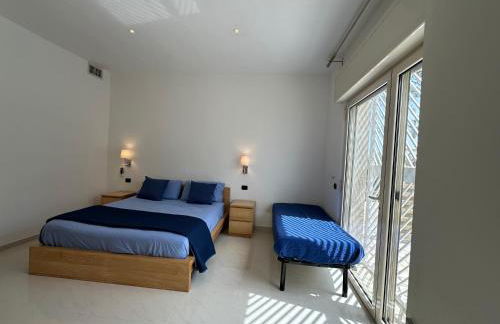 Villa Paola by the sea - Foto 6