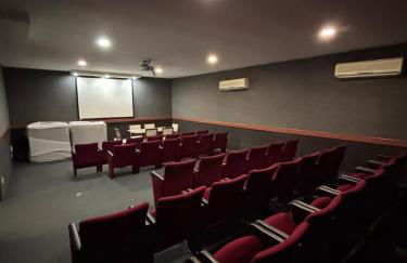 Condomínio à Beira-Mar, Praia Privada e Piscina - Foto 62