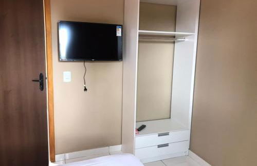 Ap Harmonia Bg - Photo 7