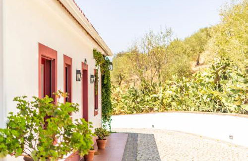 Quinta da Asneira - Foto 75