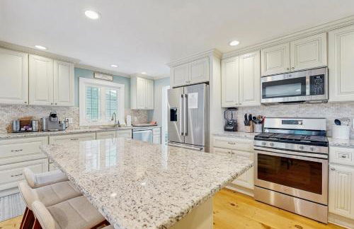 Seas the Day - Photo 10