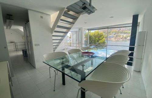 Villa La Mola - Foto 24