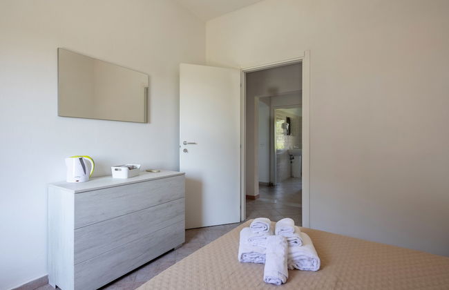 Villa San Giorgio - Foto 8