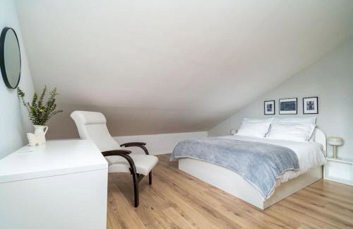 NIMA Cozy Stay Mlini - Foto 30