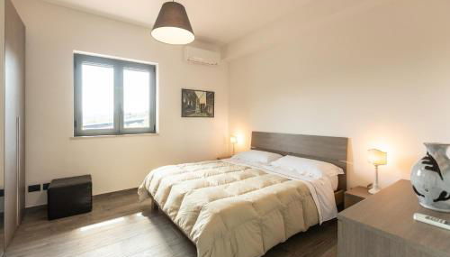 Ville Petrara - Villa con Piscina e Spa nei Vigneti - Foto 2