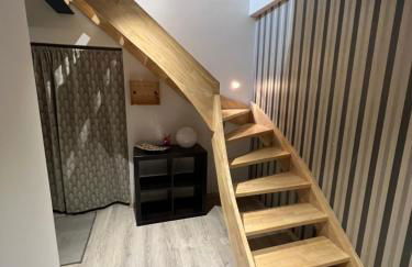 Appartement grand standing plein centre ville - Foto 3