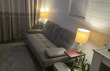 The Salty Cove IRB - Foto 12