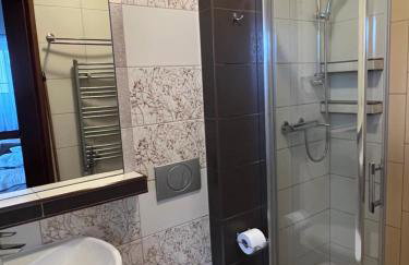 Rewski Zakątek - Foto 11