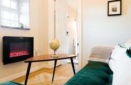 The Pigsty - Foto 14