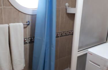 Chill Out Tenerife Sud - monolocale con piscina riscaldata - Foto 13