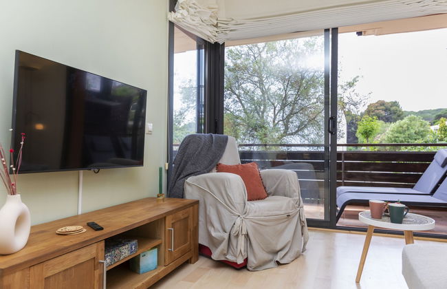 Sa Boadella Mimosa - Foto 6