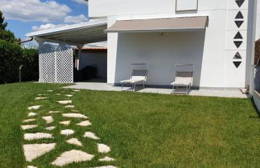 Villetta delle Ortensie - Foto 1