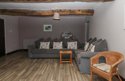 Brimpts Barn - Foto 12