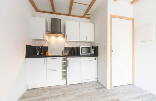 Domaine des Tilleuls - Foto 47