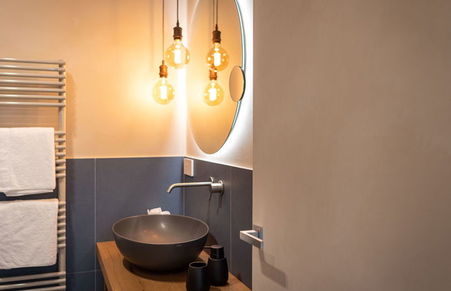 Casa Maria - Foto 34