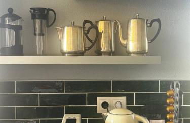 Miguels Seaview Corner - Foto 11