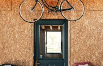 Le Mas de l Olivier - Foto 8