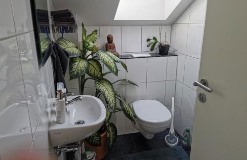 Apartment an der Lindach - Foto 9