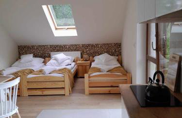 Apartamenty u Joli - Foto 1