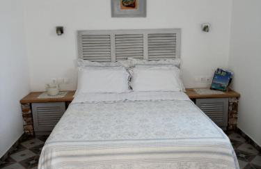 Giaglakis Rooms - Foto 56