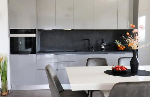 Villa Gemini - Foto 23